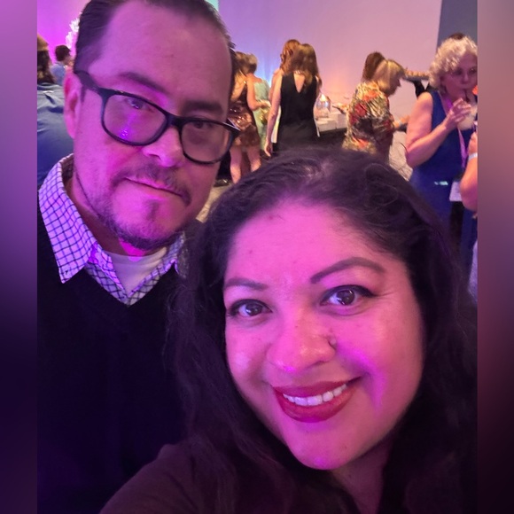 GUESS WHOS BACK!! Come Shop with Me!! 🚨🚨🚨Sharing Yours and Mine items! 🚨🚨🚨 - Picture 3 of 13